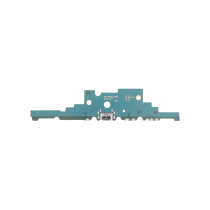 Conector de Carga Galaxy Tab S8+(X800/X806)