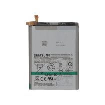Batería EB-BA336ABY Galaxy A53 5G (A536B)