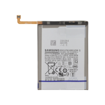 Batería EB-BA536ABY Galaxy A33 5G (A336B)