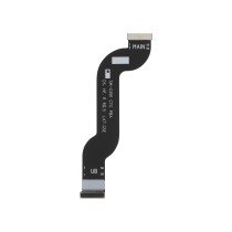Cable Cable Flex LCD Galaxy S21 5G (G991B)