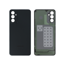 Tapa trasera Verde Galaxy M23 5G (M236B)