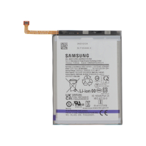 Batería EB-BM526ABS Galaxy M23 (M236B)