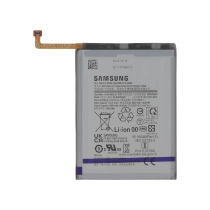 Batería EB-BM526ABS Galaxy M33 5G (M336B)