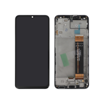 Pantalla completa Galaxy A23 4G (A235F)
