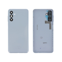 Tapa trasera Azul Galaxy A13 5G (A136B)