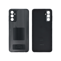 Tapa trasera Verde Galaxy M13 (M135F)