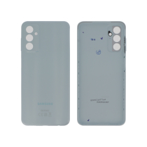 Tapa trasera Azul Galaxy M13 (M135F)