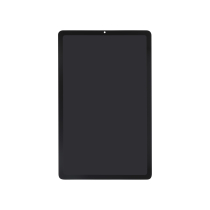 Pantalla completa Galaxy Tab S6 Lite (2022)