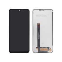 Pantalla completa Xcover 6 Pro (F736B)