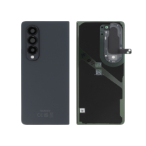 Tapa trasera verde Galaxy Z Fold4 (F936B)