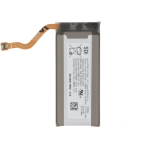 Batería Principal Galaxy Z Flip4 (F721B)