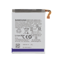 Batería Galaxy M13 (M135F)