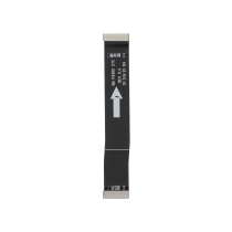 Cable Flex principal Galaxy Z Fold4 (F936B)