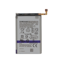 Batería Principal Galaxy Z Fold4 (F936B)