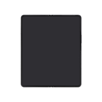 Pantalla Completa Negro Galaxy Z Fold4 (F936B)