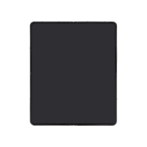 Pantalla Completa Marfil Galaxy Z Fold4 (F936B)