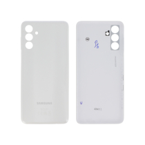 Tapa trasera Blanca Galaxy A04s (A047F)