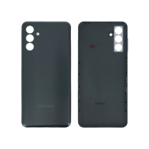 Tapa trasera Verde Galaxy A04s (A047F)