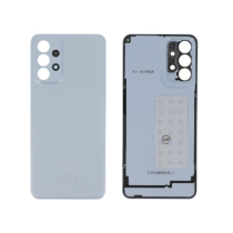 Tapa trasera Azul Galaxy A23 5G (A236B)