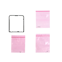 Kit Adhesivo BC Galaxy Z Flip4 (F721B)
