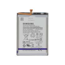 Batería Galaxy A23 5G (A236B)