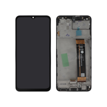 Pantalla Completa Galaxy A23 5G (A236B)