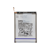 Batería Galaxy A04s (A047F)