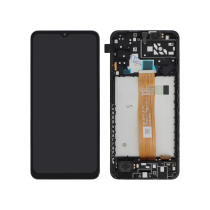 Pantalla completa Galaxy A04s (A047F)