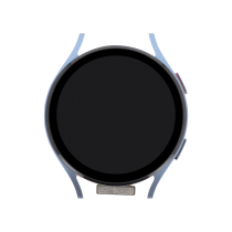 Pantalla completa LTE Galaxy Watch 5 (44mm) (R915)