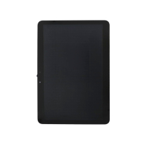 Pantalla completa Galaxy Tab Active4 Pro