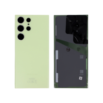 Tapa trasera Lima Galaxy S23 Ultra (S918B)