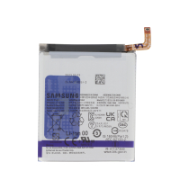 Batería Galaxy S23 Ultra (S918B)