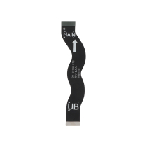 Cable Flex LCD Galaxy S23 Ultra (S918B)