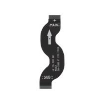 Cable Flex principal Galaxy S23 Ultra (S918B)