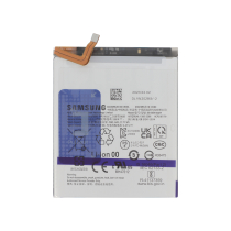 Batería Galaxy S23+ (S916B)