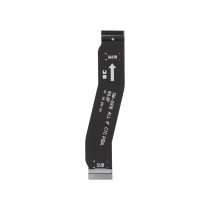 Cable Flex principal S23+ (S916B)