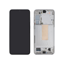 Pantalla Completa Lima Galaxy S23+ (S916B) (PA)