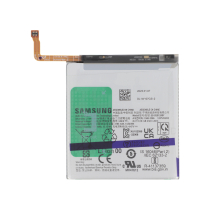 Batería Galaxy S23 (S911B)