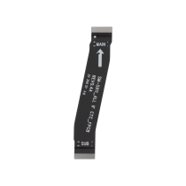 Cable Flex principal S23 (S911B)
