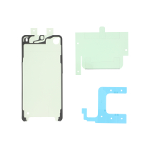 Kit Adhesivo Pantalla Galaxy S23+ (S916B)