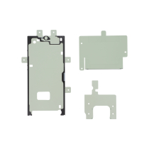 Kit Adhesivo Pantalla Galaxy S23 Ultra (S918B)