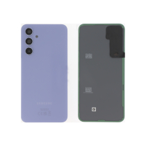 Tapa trasera Violeta Galaxy A54 5G (A546B)