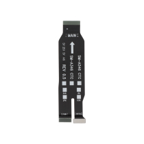 Cable Flex principal Galaxy A34 5G/A54 5G (A346B/A546B)
