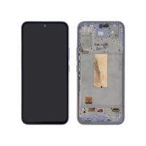Pantalla completa Violeta Galaxy A54 5G (A546B)