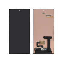 Pantalla completa Galaxy S23 Ultra (Sin chasis) (S918B)