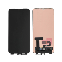 Pantalla completa Galaxy S23+ (S916B) (Sin Chasis)