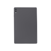 Tapa trasera Galaxy Tab S9 ultra (X910/X916B/X918U)