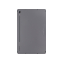 Tapa trasera Galaxy Tab S9 (SM-X710/SM-X716B)