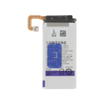 Batería Principal Galaxy Z Flip5 (F731B)