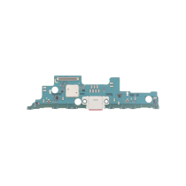 Conector de Carga Galaxy Tab S9 (SM-X710/SM-X716B)
